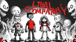 Glory or Death: For the Company