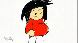 Sappy digestion