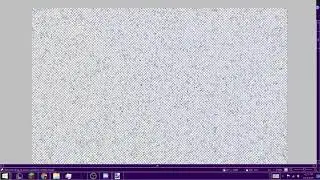 I think paint.net is a bit broken... (FLASH WARNING)