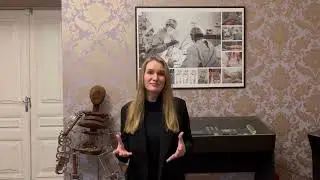 Морозовская больница, Т.П.Краснобаев, аппарат Илизарова- исторически значимые объекты Москвы 19 века