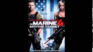 The Marine filmi full izle