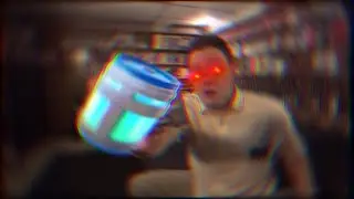 Hey, wanna listen to chug jug with you?