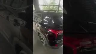 Мазда-Мыкола: качество от завода Добрый-Кола.