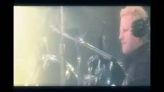 Faith And The Muse - : Ankoku Butoh : (Full Concert)