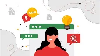 Landing Page, 3 Điều Có Thể Bạn Chưa Biết