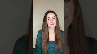 Делай это, и твоя жизнь наполнится чудесами.