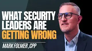 Why Do Security Teams Stumble with New Tech?