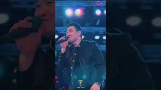 Төреғали Төреəлі - Ұлы дала баласы🔥🤩#tiktok