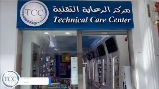 QR 30 Discount in Qatar