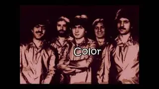 Color - Color - 1978 - (Full Album)