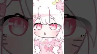 [Full Ver] Rabbit Hole🐇🕳 || Credit for ‎‎@channelcaststation 