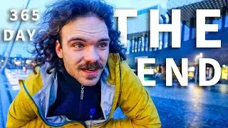 My 3 Life Lessons From 365 Days Of Daily Vlogging