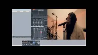 Kiana Lede – Show Love (Slowed Down)