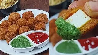 ramadan recipes for iftar | iftar recipe | ramzan recipe ideas | 5 minute recipes | quick easy iftar