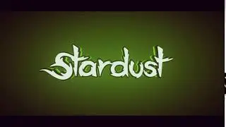 Интро для Stardust
