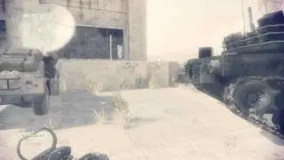 BeKz fuck off Mini