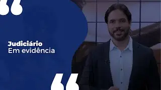 Judiciário em Evidência - CERTIDÃO DE NASCIMENTO