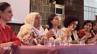 Medamed21 Dengbêj Wetha û Hunermed Sarya