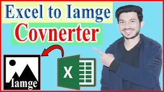 excel to image online-excel to image converter free