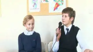 Школьные новости №6 в Русской Школе Eduant в Анталии