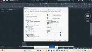HOW TO CHANG BACKGROUND COLOUR , OPEN AND SAVE , AUTOSAVE 
