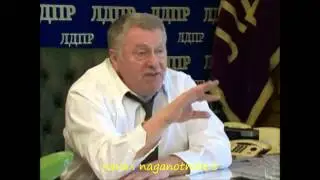 Моя диссертация настоящая!