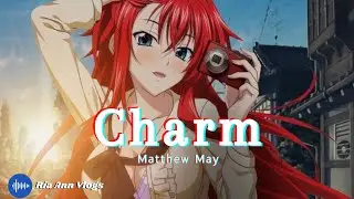 [FREE FOR PROFIT] Indie Pop x Alternative R&B Guitar Type Beat - 