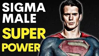 Understanding The Lone Wolf | Sigma Male Characteristics