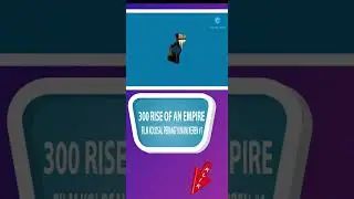 Film Kolosal Yunani Keren : 300 Rise Of An Empire 