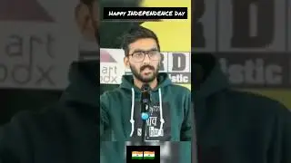 Happy independence day | independence day status | 15 August status | #shorts🇮🇳🇮🇳