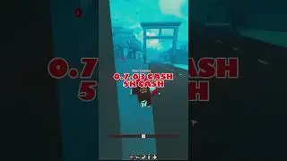 Roblox Kengun Online codes September 2023 #shorts