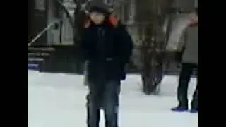 День 692; 03.03.1998. Пазюк
