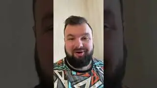 Анекдот про пьяную жену 