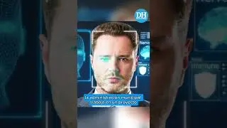 Cámaras con inteligencia facial en Neiva