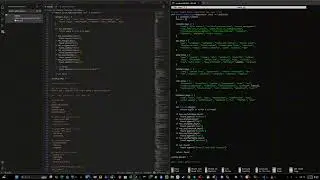 Smart Discord AI Bot for Tech Support (Python Project)