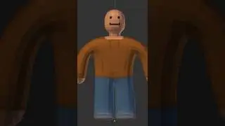Unturned мем #unturned #антернед #youtube #мем