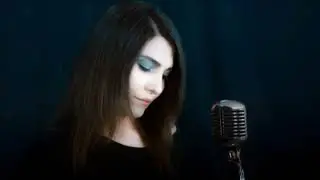 RUKEN NAZ  USANDIM GAYRI