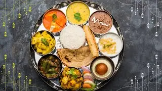 India Palace Abu Dhabi - Famous Indian Restaurant in UAE