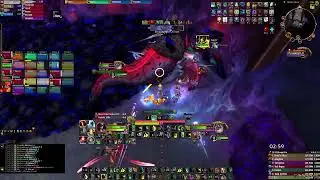 ovinax vod