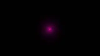 Circle Repeater