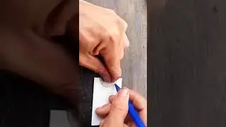 соединение труб