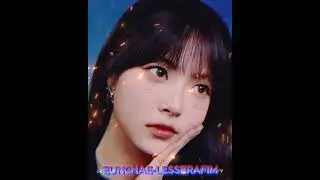 TOP VISUALS 2024 #4thgen #5thgen #kpop #2024 @ENHYPENOFFICIAL @BABYMONSTER #blackpink #bts #twice