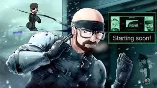 [October 7, 2025] BIRTHDAY GEAR SOLID