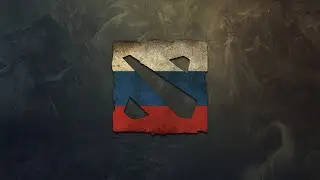 Dota 2