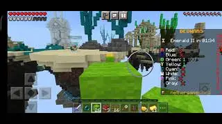 epic final fight