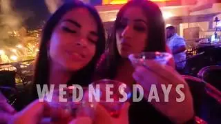 BM SizzleReel 062018