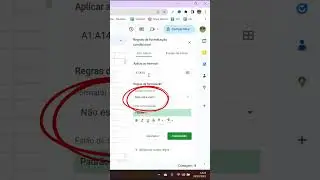 Destacar duplicados 