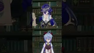 Watch this if you need Sleep.. Sleepy Impact 