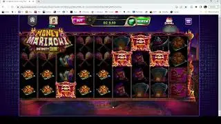 Bonus Time on Chumba and Luckyland Casino
