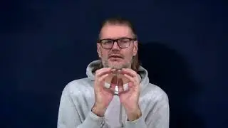 Как майя порождает эго